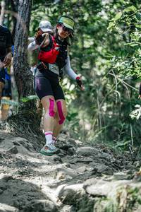 BIB: 
                            <button type="button" onclick="openModal(26050529)" class="btn btn-primary btn-sm float-right btn-popup" data-toggle="modal" data-target=".modal-high-quality">
                        <i class="fas fa-shopping-cart"></i> Add to Cart
                    </button>
                                            <button type="button" onclick="isThisMe(26050529, true)" class="btn btn-success btn-sm float-right btn-popup btn-isme hidden" data-toggle="tooltip" data-placement="bottom" title="นี่คือรูปของคุณใช่ไหม คลิกที่นี่เพื่อเอาเข้าอัลบั้ม">
                        <i class="fas fa-plus"></i> Add to album
                    </button>
                    <button type="button" onclick="isThisMe(26050529, false)" class="btn btn-warning btn-sm float-right btn-popup btn-isnotme hidden">
                        <i class="fas fa-ban"></i> Remove from album
                    </button>